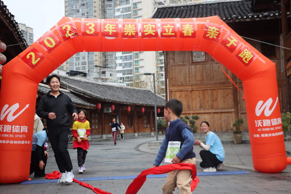 1A45C7A0-9E1C-4AED-9406-8CC2AE78034E