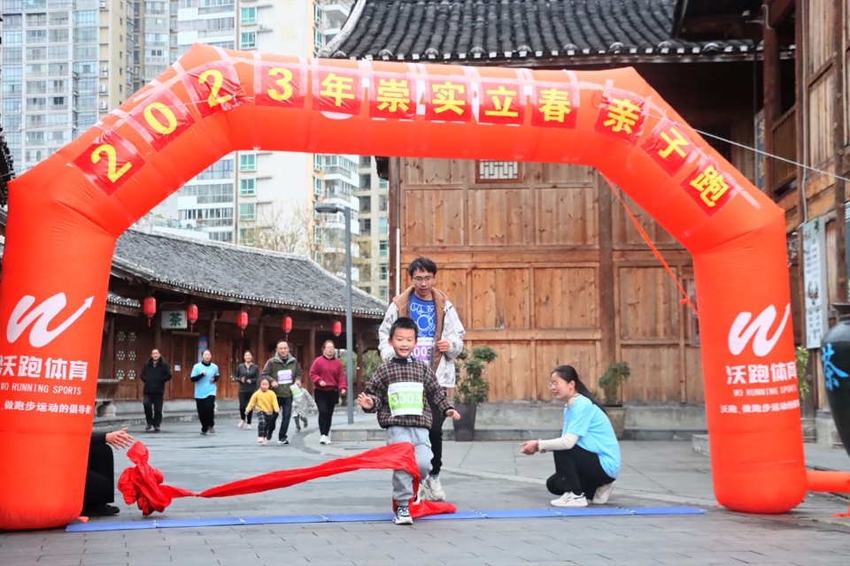 4A05A42E-508B-4B7A-8D18-2D62ED420037