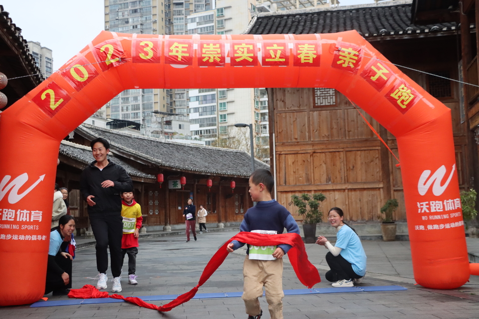 590A140C-4E84-4FAF-961F-ADC1469162EF