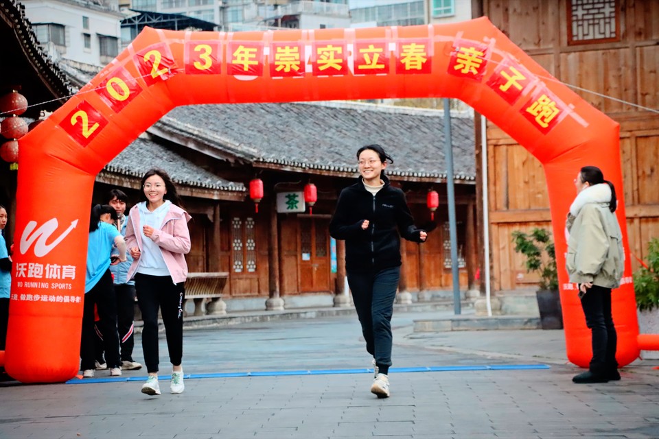 5D0B19D1-E450-4E86-9981-CCB798150D98