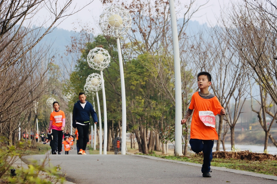 2922EF95-AC83-4976-AC26-6635B4682BAA