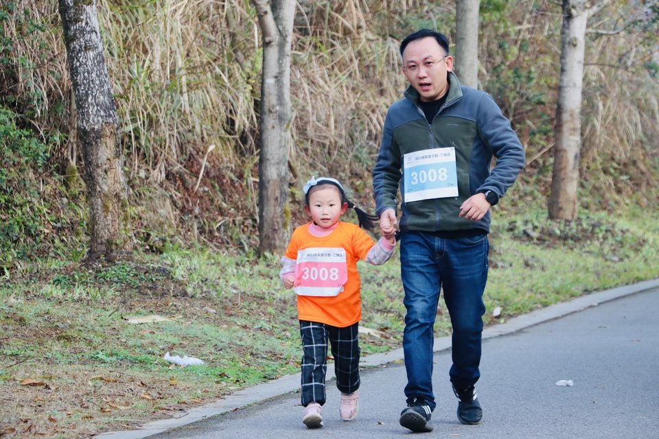 46E24A07-2EA2-4413-9D88-BFA1800F8E7E