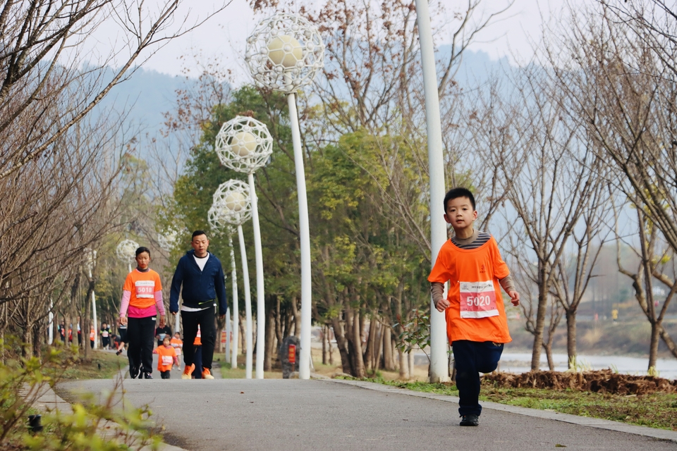 4166A7A4-37D7-4B69-A9E5-DE66B5A879DB