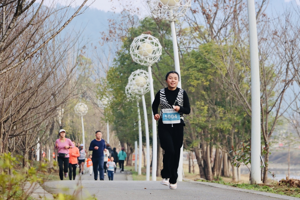 6CD1F4FD-C148-46DA-AAB8-0A5D3988F6B3