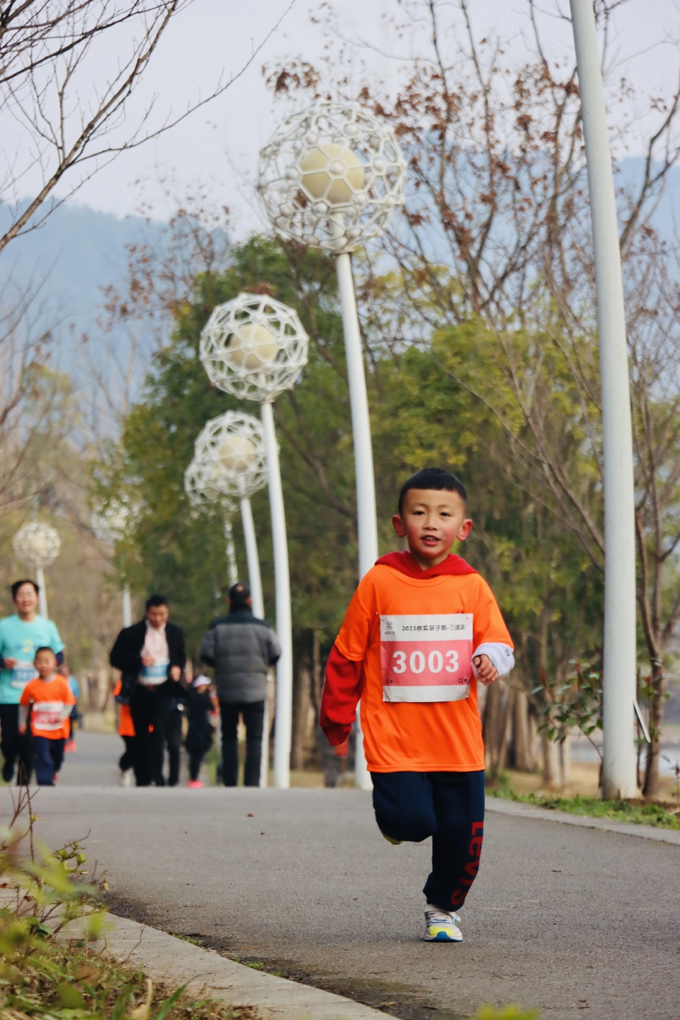 BD1CB8D4-8340-49D2-9AD2-5CE00D03F633