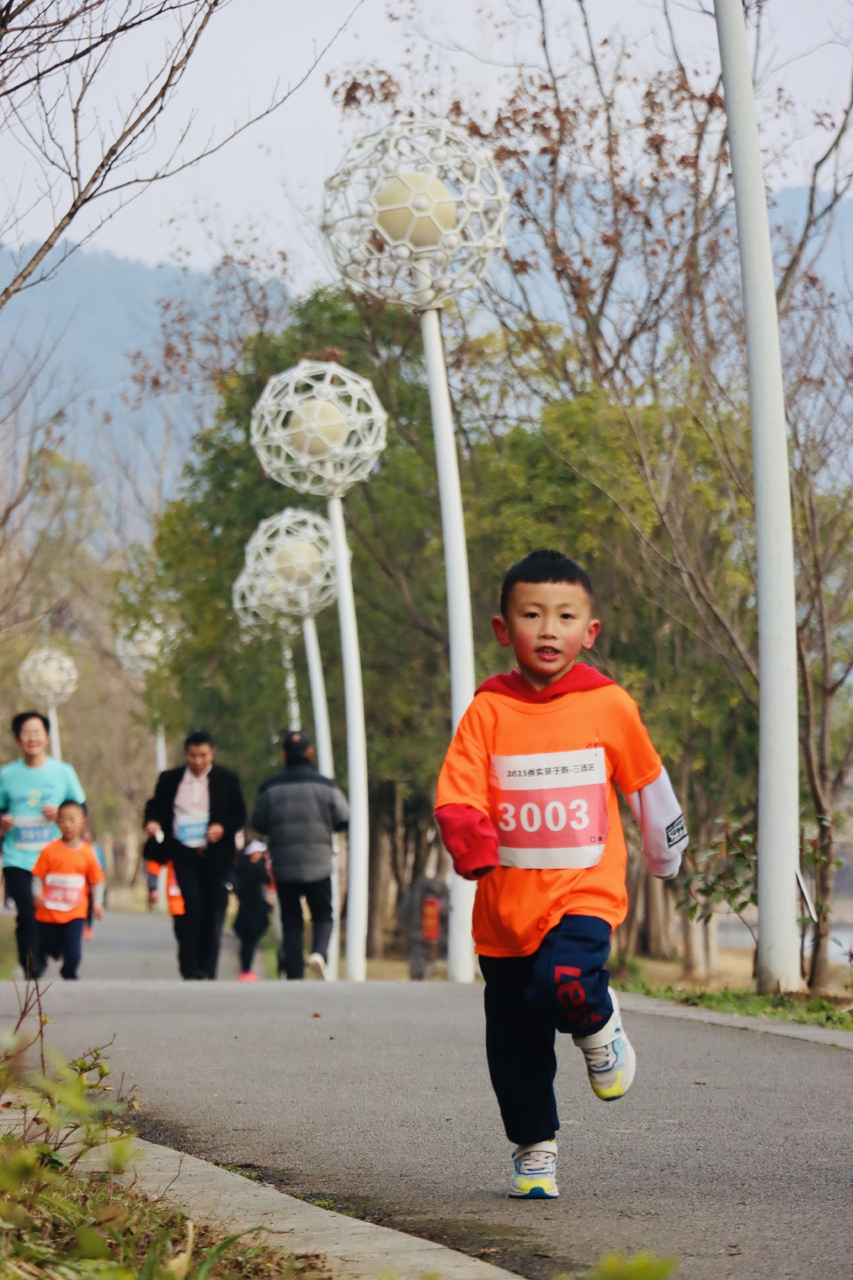 3010726F-793C-4BB2-B4CD-57F7737519C1