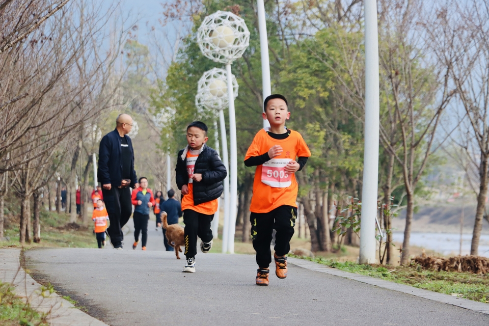 3C97C7F5-BDFF-473F-A311-5BE0141D0839