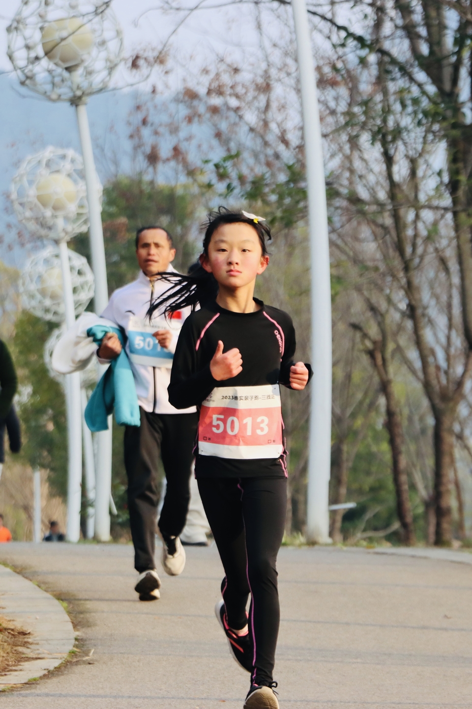 5CF5E83E-D655-43EA-A3E6-A7D727F37A94