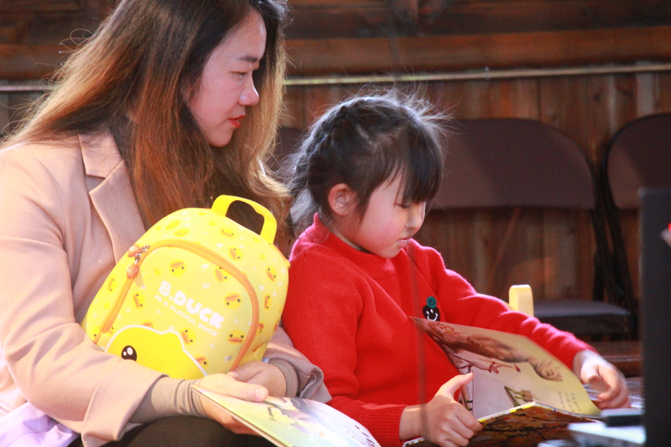 26112138-DC68-4CE8-A8DB-A371D712A1D1