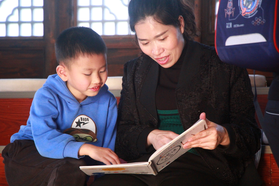 B0EBC27A-1708-470D-A330-B449B781BD6F