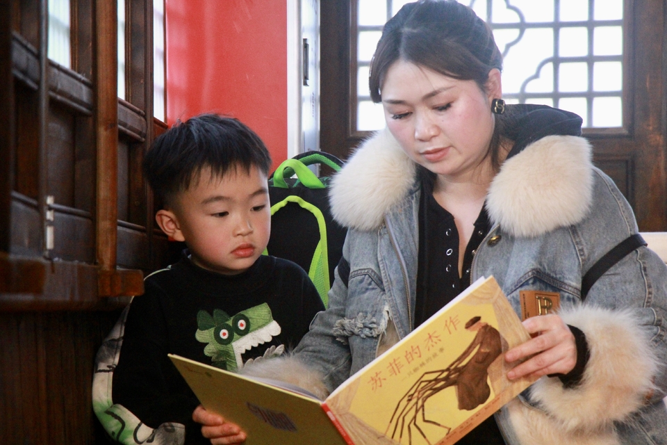 6691F658-7F2A-479E-BF16-C37397C6985F