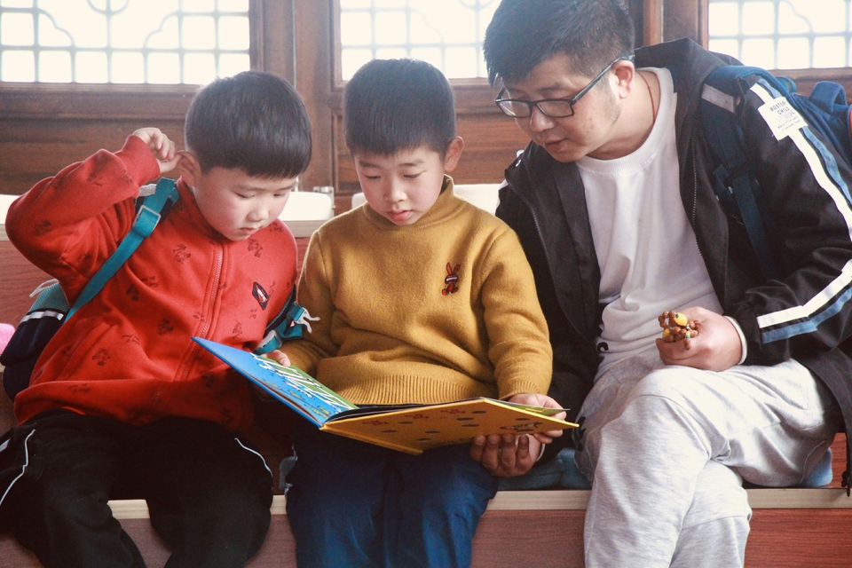 B993B925-FABA-4D48-87F1-1B0649CAEEBE