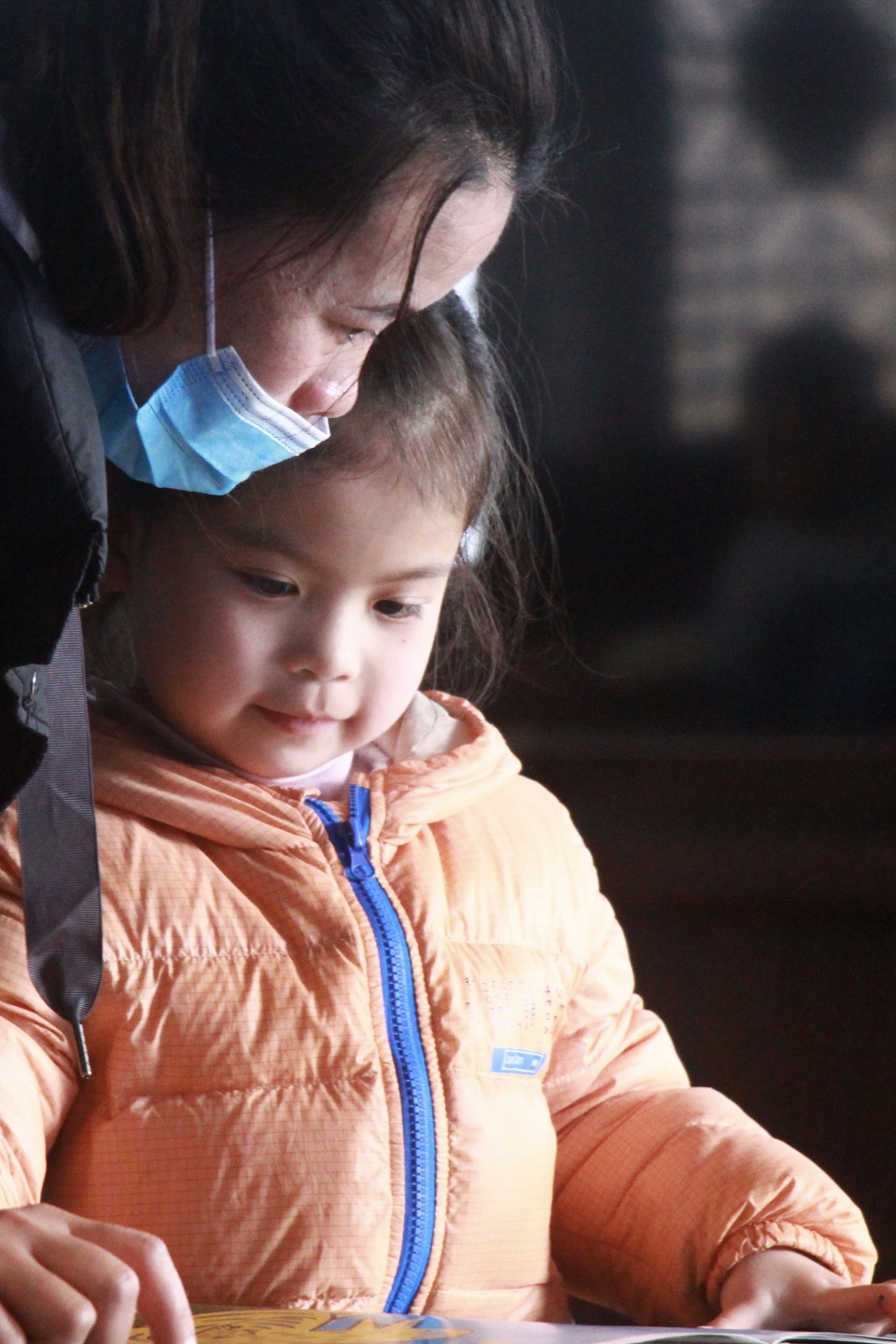 333CEA36-D4C3-4DB1-AE8C-2FA481684435