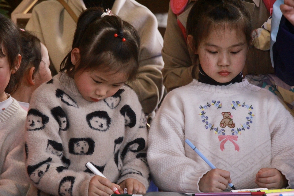 F94B41E2-502A-41EB-B910-81FDAC5867DF