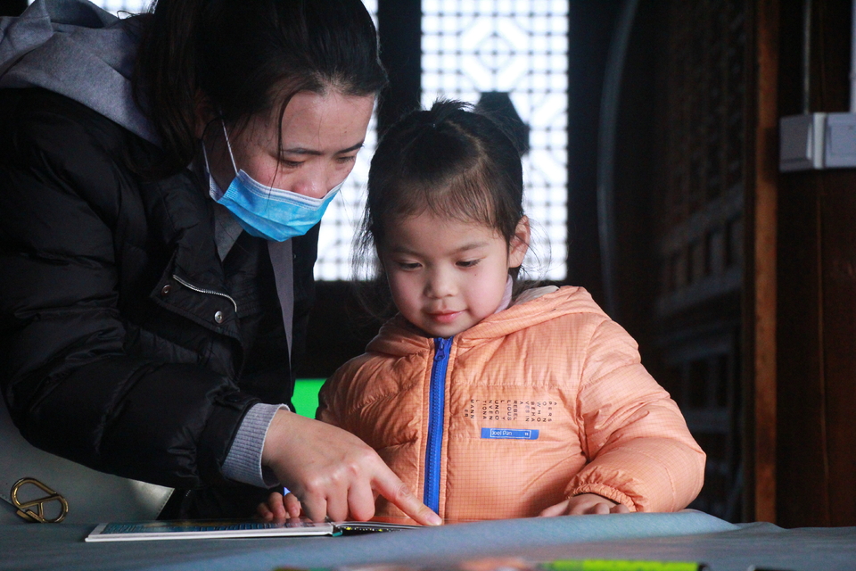 17B8E60D-871B-4F37-B9C7-62F11885DA4B