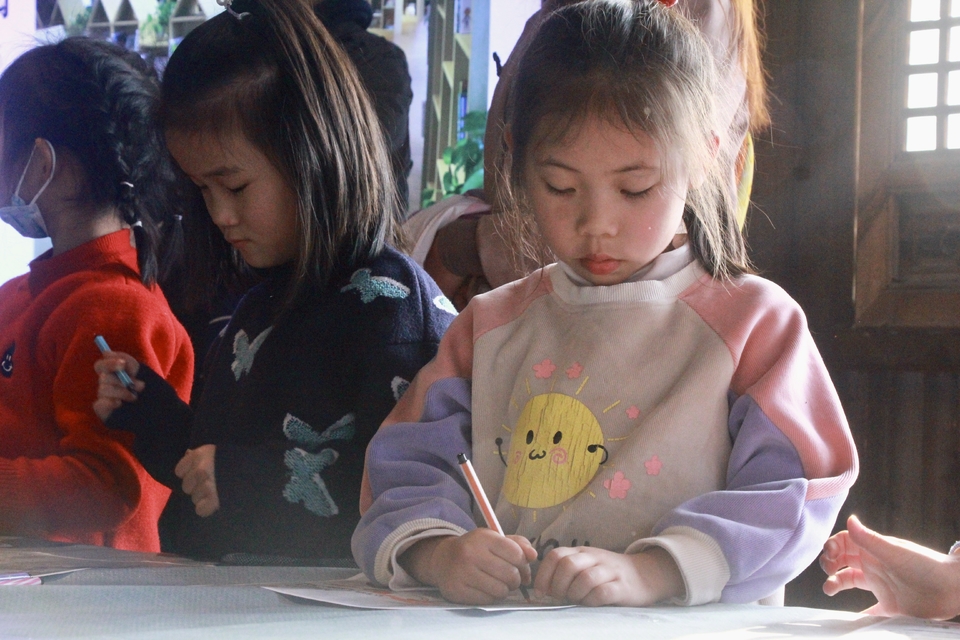 CB99CC8B-404D-4790-A94F-51494A9F5BFA