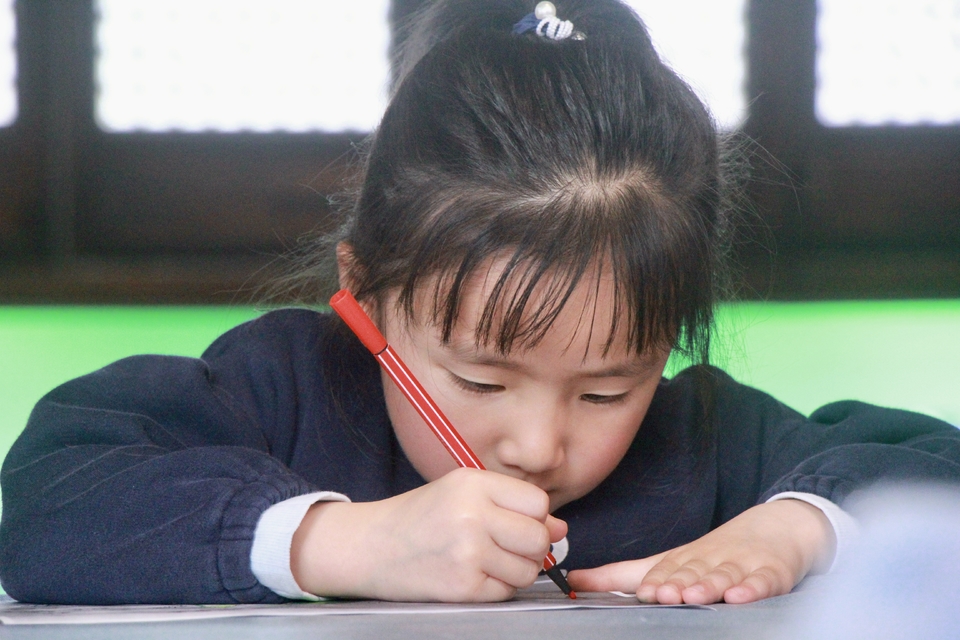 367D86EB-E729-4AE9-A937-DF85CBC41CE1