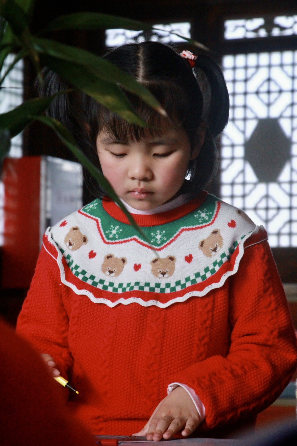 9CC7013E-2760-4021-9762-61793E7A115A