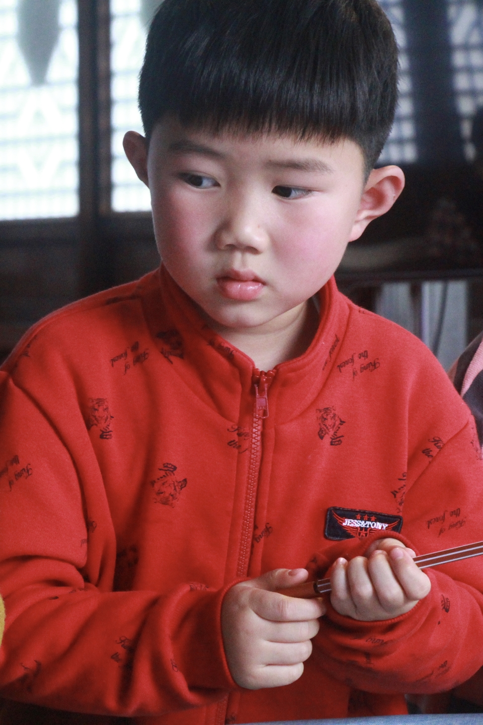 EA9D501C-3254-4BA2-8CC4-3E8589CAF9F8