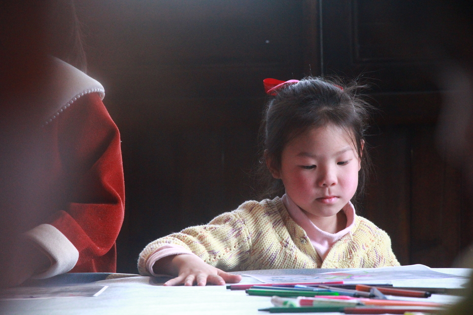 35DDD2E6-0B3C-4477-8DB8-53617C992842