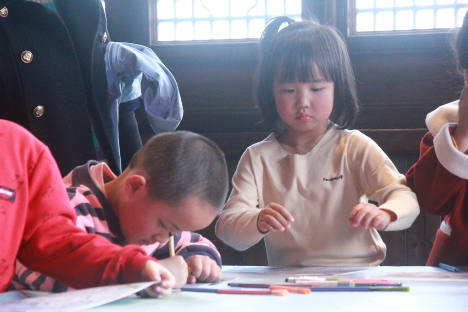 62E4D4C0-CC4C-4151-8646-939713860071