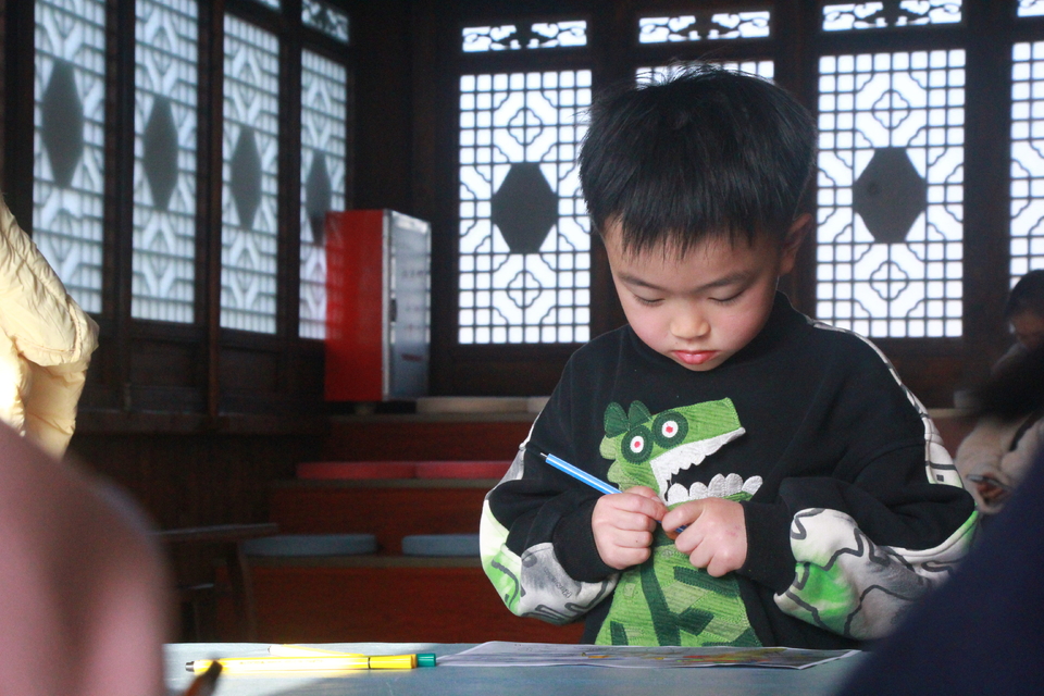 4E34BCC2-469C-492C-8497-13996973C025