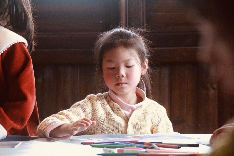 BD0877CC-7321-466B-8272-73F28BE3158A