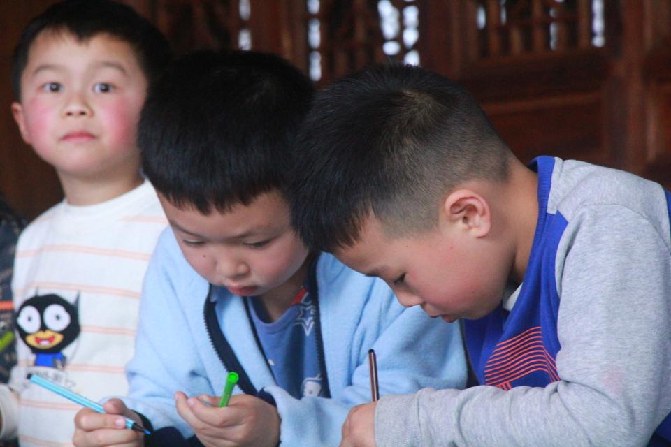 39BA5148-3586-4EE1-8A22-CAF117052245