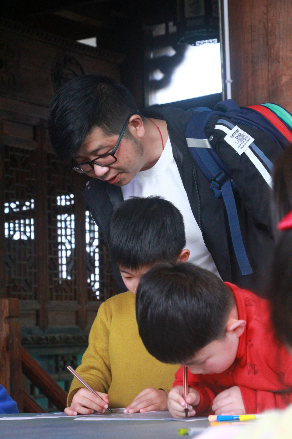 D58AFA78-C1D0-488A-AA97-8957F092E69D