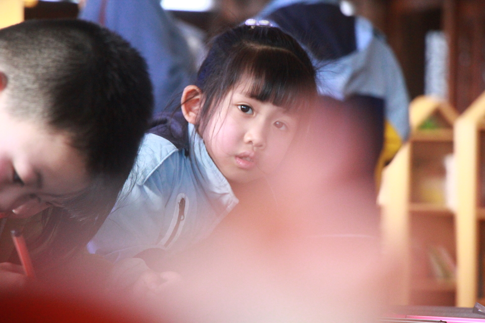 24A97A48-BF96-4FEB-914D-B55636847C49