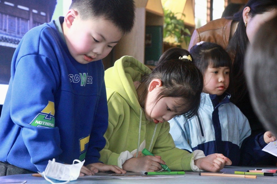 580891BD-0EA9-4E67-9493-0820F4687307