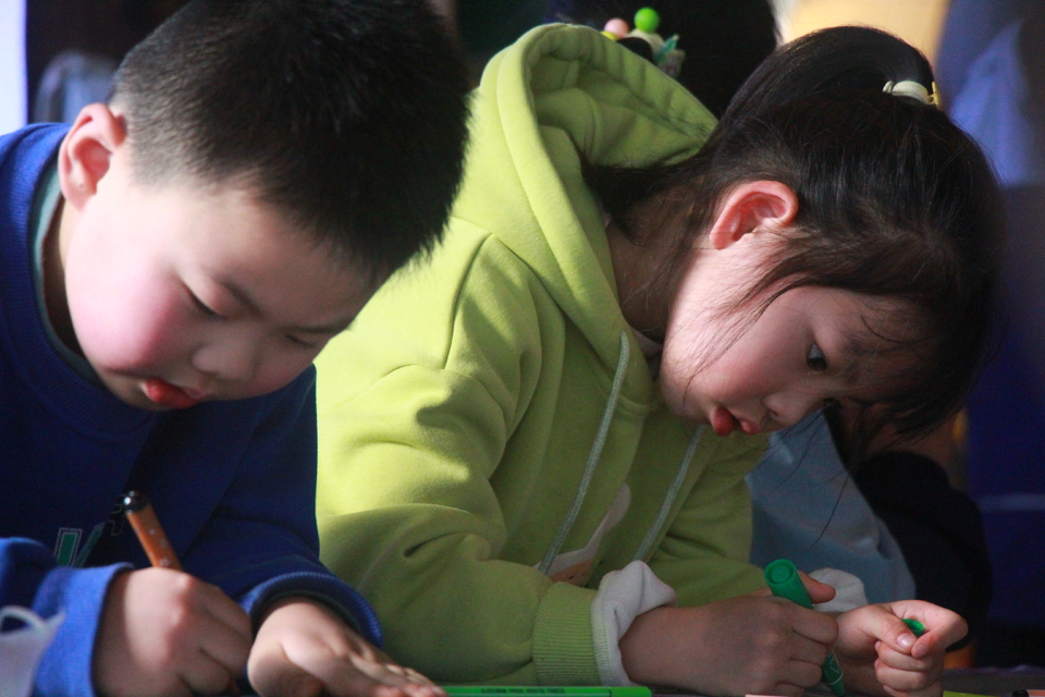 E762741E-8C34-4E41-BA73-BEAA6C8E2EEB