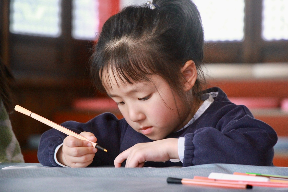 F649910E-704C-43D5-B83D-82E4683E8FDF