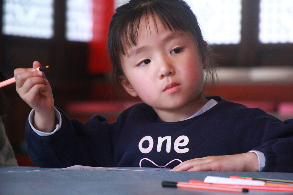 80B34D9E-D1D9-4A45-B882-330BE7A3EA9F