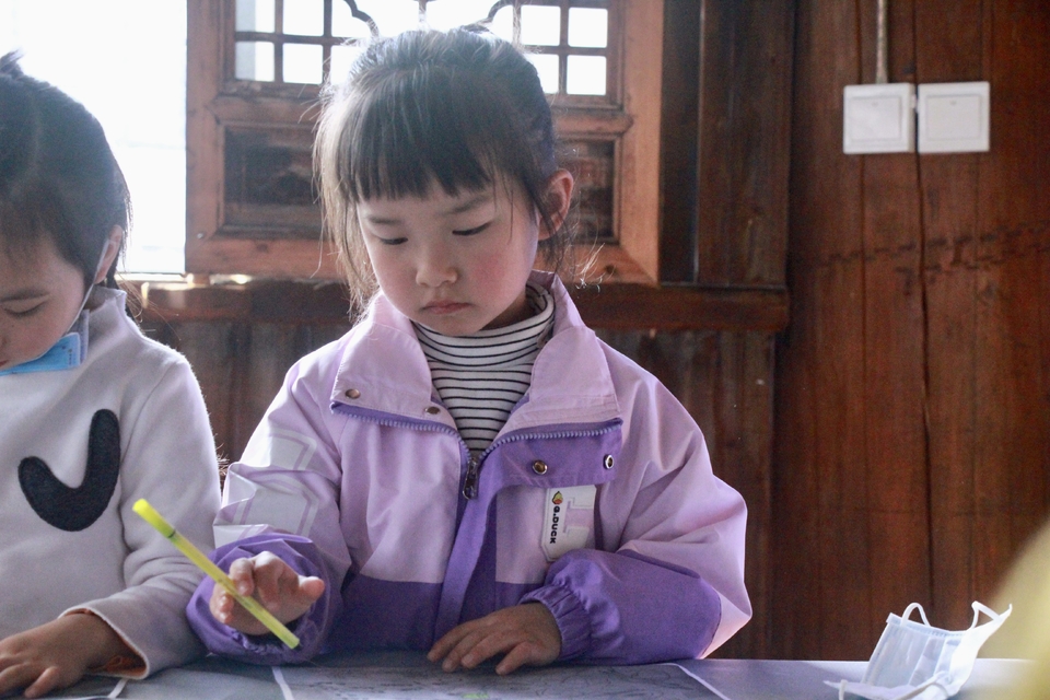 339F615F-EC64-49F5-AEA7-C4091249CC7F