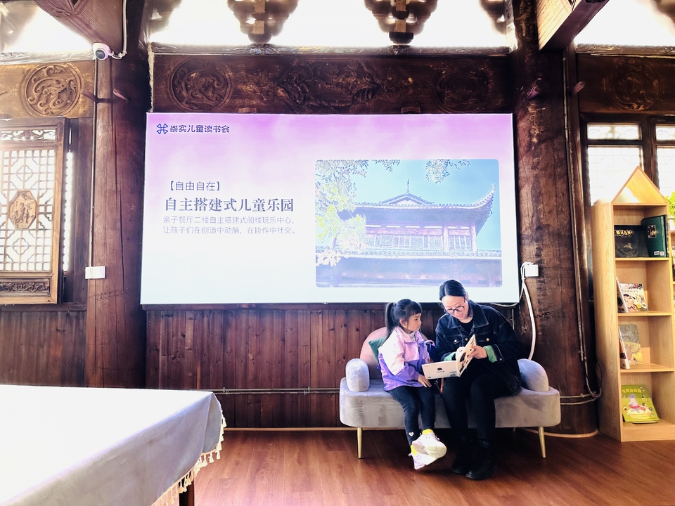 9BDB7AAC-EA22-453C-9103-EEDE7FB05FCA