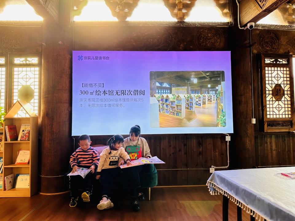 772DED05-2304-42FC-B6E3-5F2F05BAD3A9