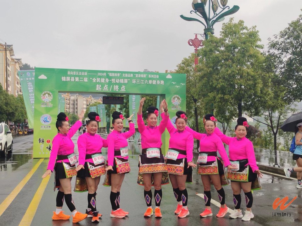 RAwTRBRuQ5RaMwQUlHzCrOLUvvNA8OGQbLjq772hw30dK_1pKtMBy70rbuMLKuTe