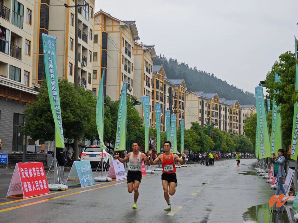 RAwTRBRuQ5RaMwQUlHzCrLfpRx03en8tPUbpA1RpP9_ghOaz3WaCMf_f_5a3OIeo