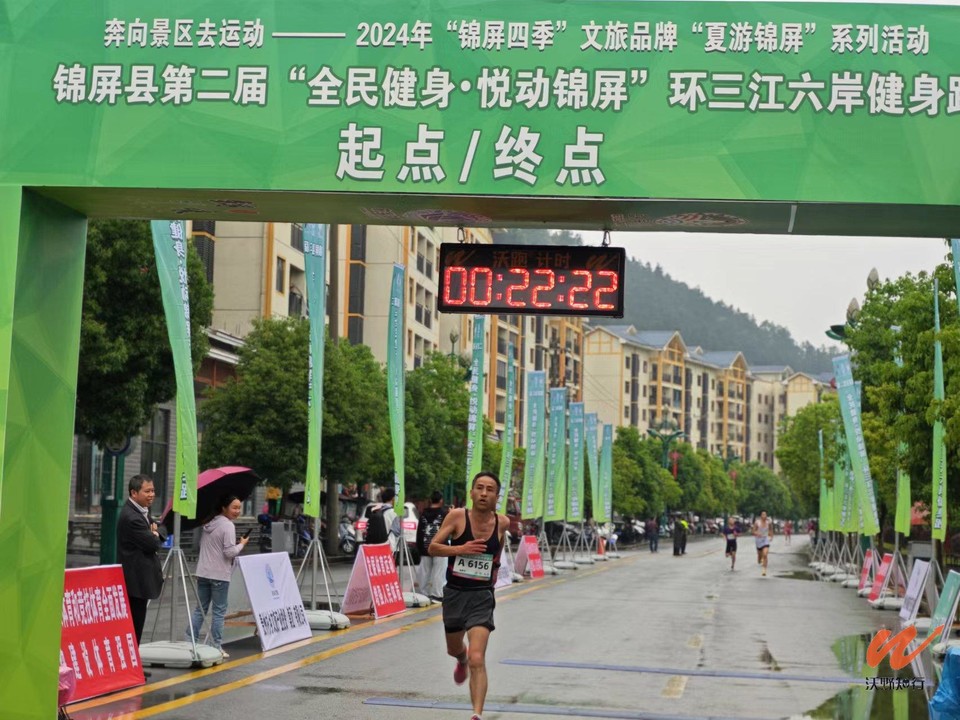 RAwTRBRuQ5RaMwQUlHzCrP6Cq7TZX9GbO4Z0cNLLjO1F57hzKbIHxxlD8RgIHTer