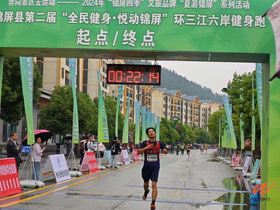 RAwTRBRuQ5RaMwQUlHzCrNlK5MVtZj6z2tHJf1OzQVMuz7QamhepAVX0CI70Yax2