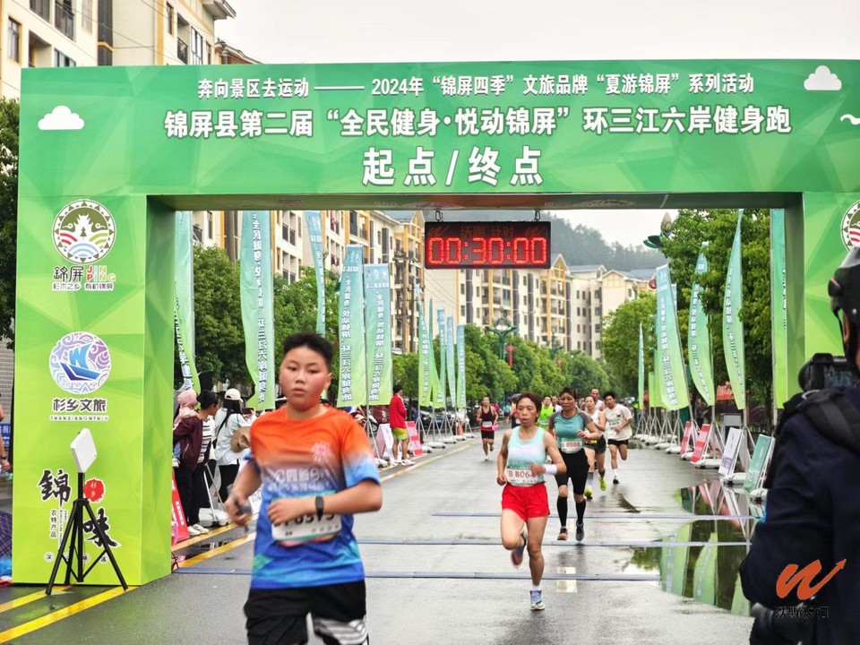 RAwTRBRuQ5RaMwQUlHzCrP4qJQdaa1gpVCR2yXiprBW2cjhWVMhcWtVv4XJkhbQI