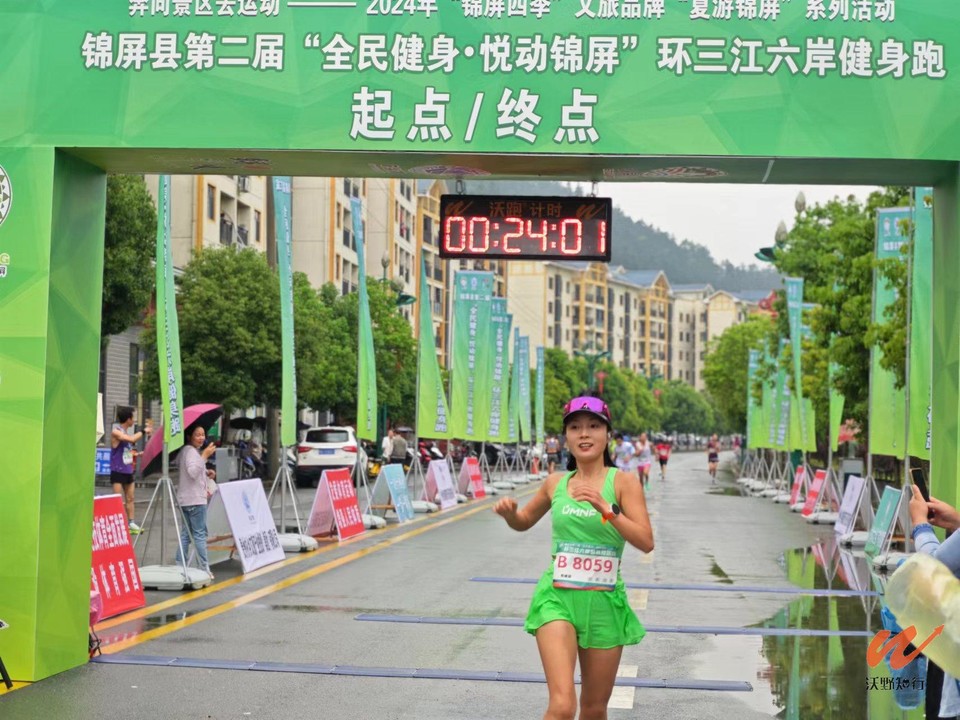 RAwTRBRuQ5RaMwQUlHzCrGawfYl5K7uav_JqlgmaEv-teu-nsZqRearGhFiaoQne