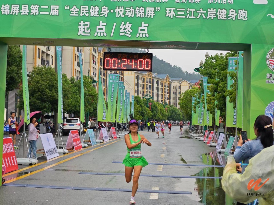 RAwTRBRuQ5RaMwQUlHzCrBe0uxYo64TGGRb84zsitSPb6mqSbWwEzu5Eapo0tKcF