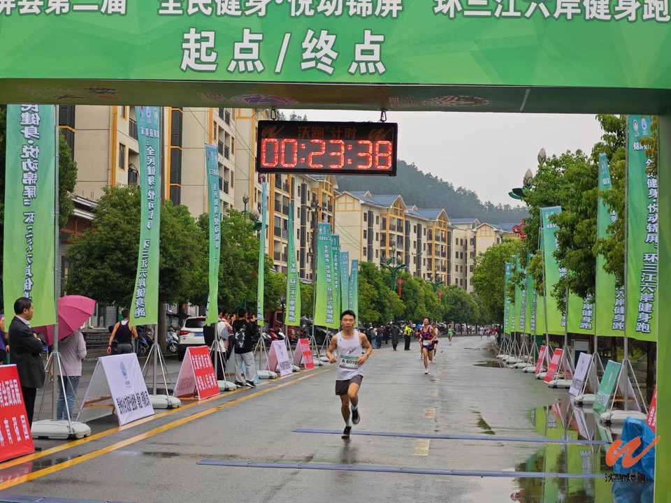 RAwTRBRuQ5RaMwQUlHzCrN9IavpO1M_hpyyT1SSiq9Wv6YXmVc5s3TkLacKBB1jW