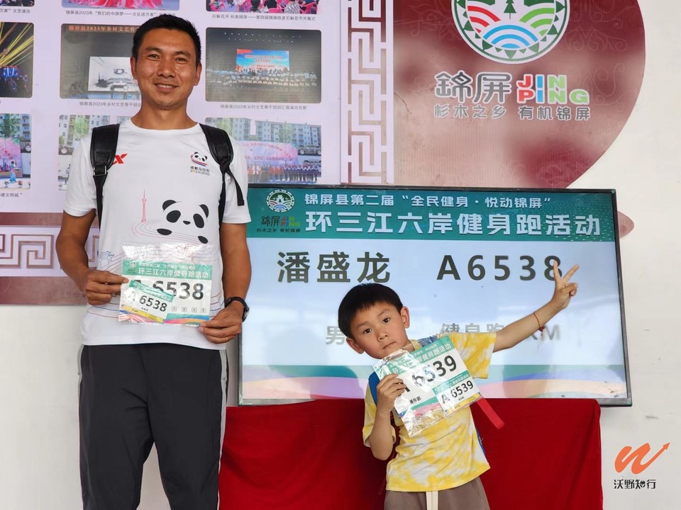 RAwTRBRuQ5RaMwQUlHzCrLuf3gbDc7ZohpYfDtnvy-gAFJcRAnC021vWEgEgYK-e