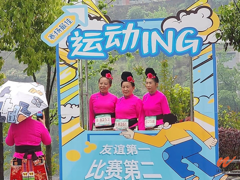 RAwTRBRuQ5RaMwQUlHzCrBk73LgWPqN0oL4STuUpVtv59dcHRv-nbdZMJ60IvZ9m