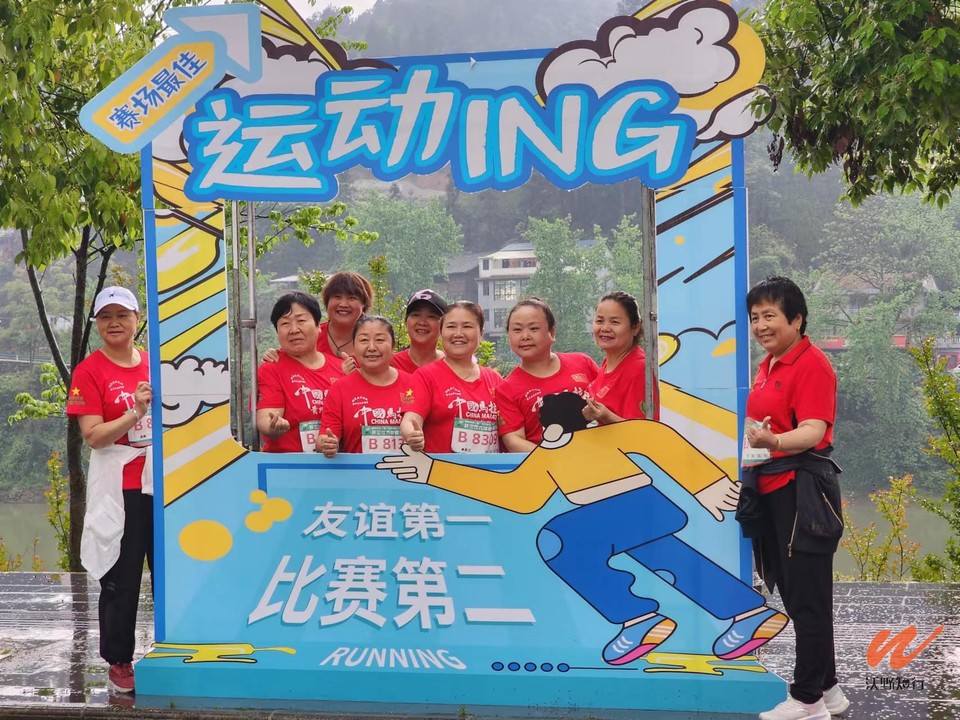 RAwTRBRuQ5RaMwQUlHzCrOoz41ccokC_shQCpQwQuyevC1dZyVjhWjSj1qedAtsL