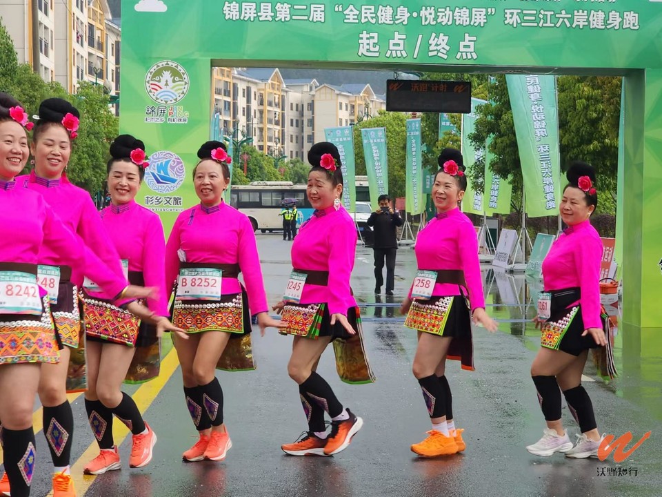 RAwTRBRuQ5RaMwQUlHzCrFwWaydkuhK-RtBl_A2kZfJdusLX0NnkYL-ngagXsTfU