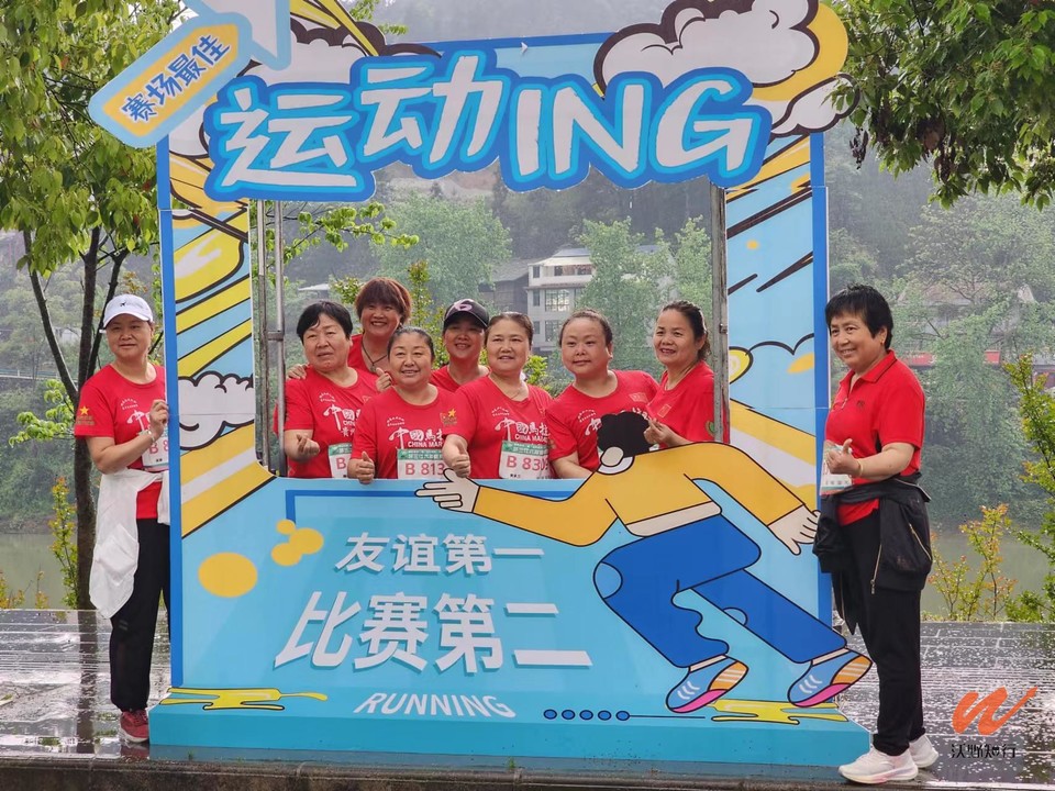 RAwTRBRuQ5RaMwQUlHzCrPVYyvOAdX_E0UKNds_dvGPjM3Rn6-iu98B7p9k6rAp1